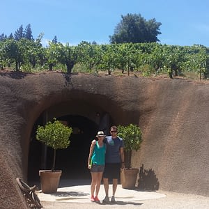 healdsburg-day-tour-feature